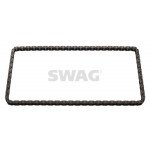SWAG Steuerkette